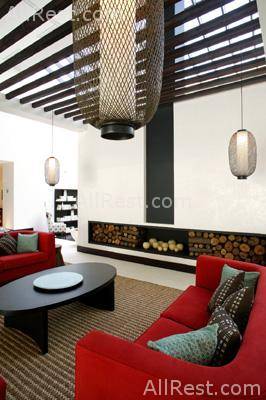 NH Sotogrande 5